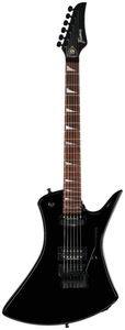 גיטרה חשמלית Framus Streetwalker BK