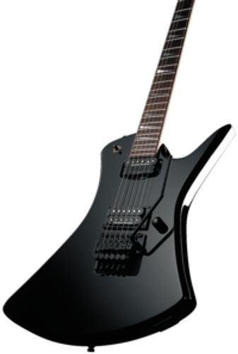 גיטרה חשמלית Framus Streetwalker BK