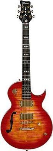גיטרה חשמלית Framus AK 1974