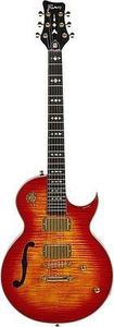 גיטרה חשמלית Framus AK 1974