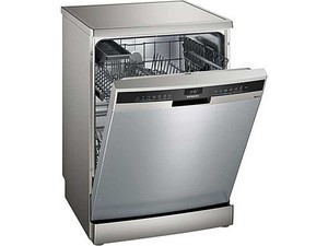 מדיח כלים Siemens SN23HI00BN סימנס 