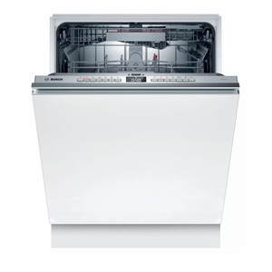 מדיח כלים Bosch SMV4HDX52E בוש 