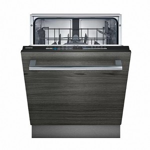 מדיח כלים Siemens SE61IX12TE סימנס 