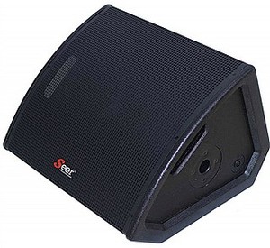 מוניטור במה SEER MT15