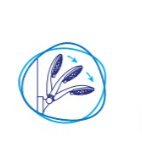 מקט 575102