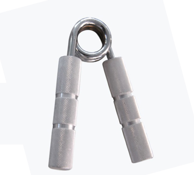 קפיץ יד ברזל 100LB