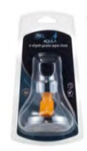 מקט 555107