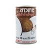קרם קוקוס 160מ"ל