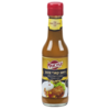MAXCHUP - רוטב קארי צהוב 250 מ"ל 