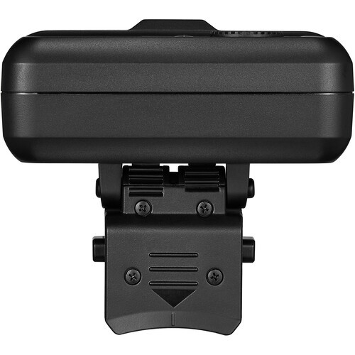 ראש פלאש מאקרו Godox MF12