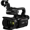 מצלמת וידיאו Canon XA60 