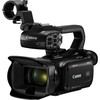מצלמת וידיאו Canon XA65 