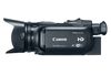Canon Legria HF G70