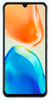 Vivo V25 5G 256GB 8GB RAM יבואן רשמי!
