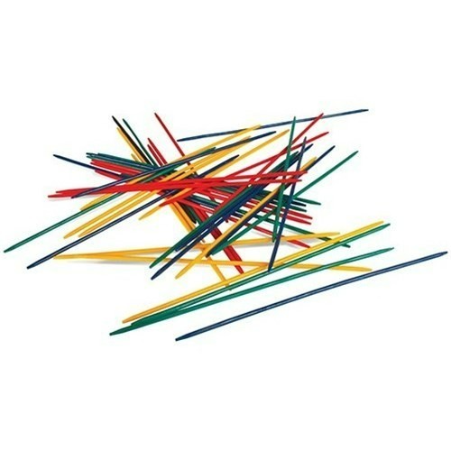 משחק דוקים קלאסי בקופסת פח נוחה לאחסון 