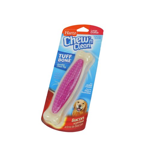 עצם לעיסה דנטלית גדולה