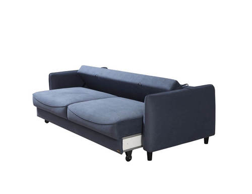 ספה ELEGANT