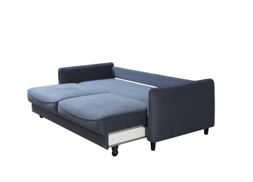 ספה ELEGANT