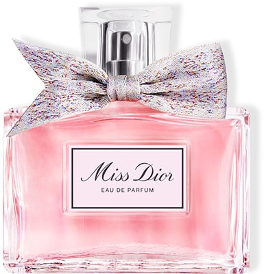 בושם לאישה דיור טסטר DIOR MISS DIOR 100 ML E.D.P 2021 TESTER