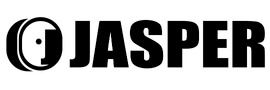 JASPER