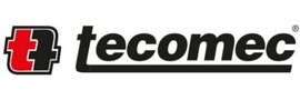 Tecomec