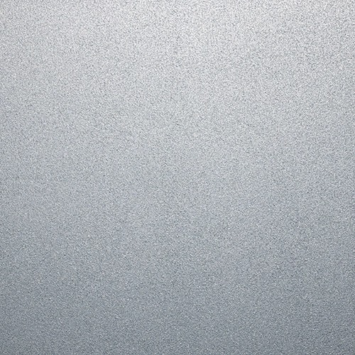 5550cfff84cf9d5fed671b7c729b777a