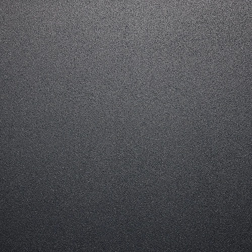 505bafbb8d817e00b7156bc7f2009cb7