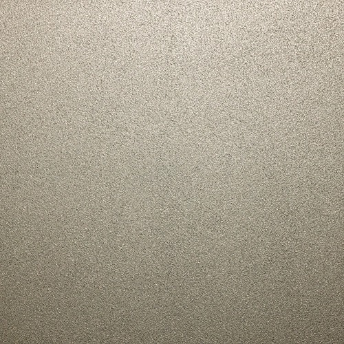 4f73c00ff345085657a7a1427dcbc9b7