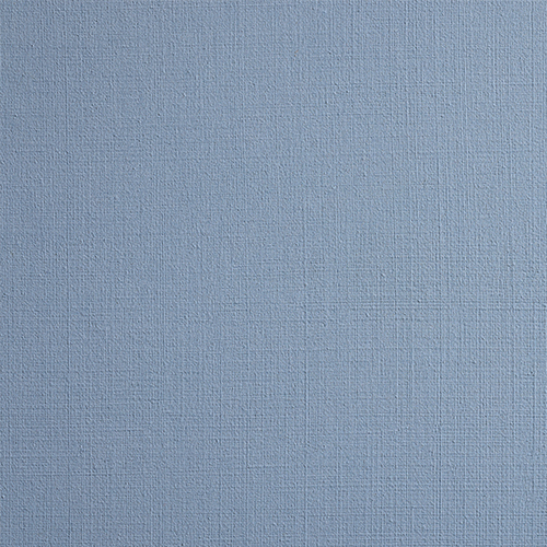 9c2c4d285039ae06d2e986cdc32531af