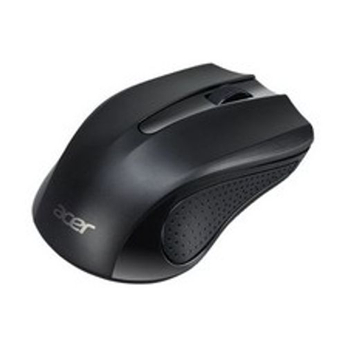 עכבר ACER 2.4G WIRELESS