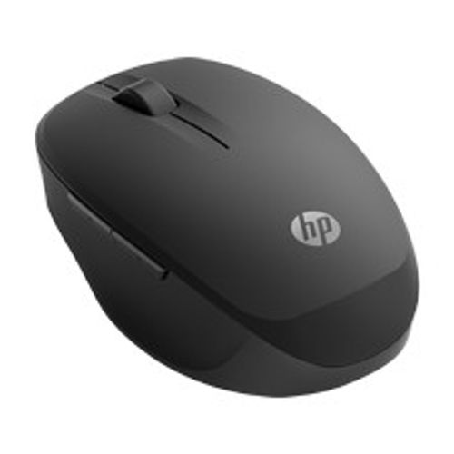עכבר HP Dual Mode