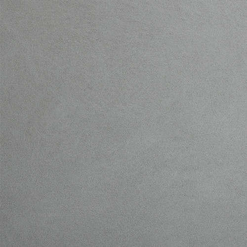 8c04d89761ecb34c0870291d39f29b5e