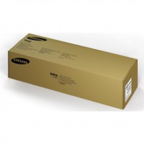 טונר קולטור סמסונג CLT-W806 מקורי