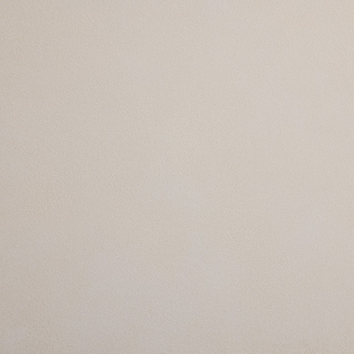 02821cf0fdd4dcec0374229ad7190d83