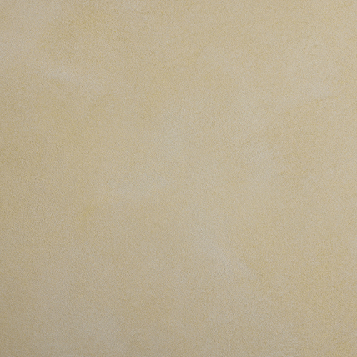 4a0546d68e4ace735b65f2d65b72c0bf