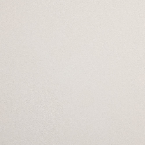 Ee16ba46541bc21ffb907603b021f56b