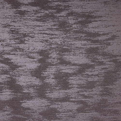 Ed11ec709d1ae83e3fb323d013b5a34d