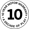 melbourneinstruments 10 ICON