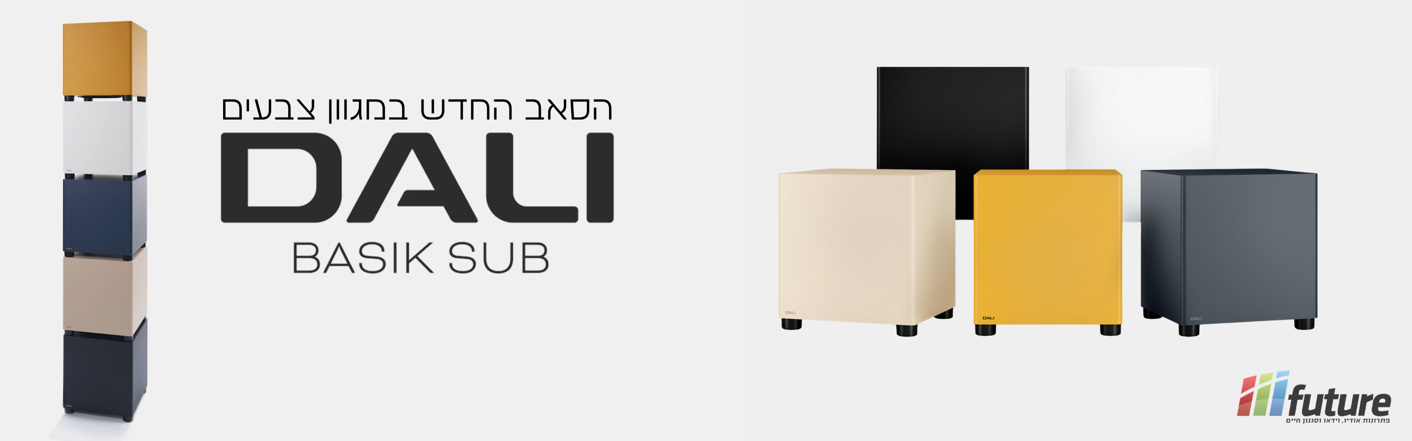 slider_img