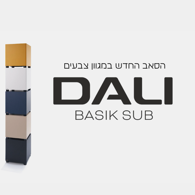 slider_img