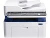 מדפסת ‏לייזר Xerox WorkCentre 3025V_NI זירוקס