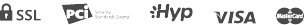 payment_icon