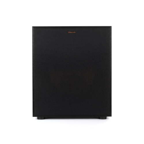 “12 Klipsch R-120SW