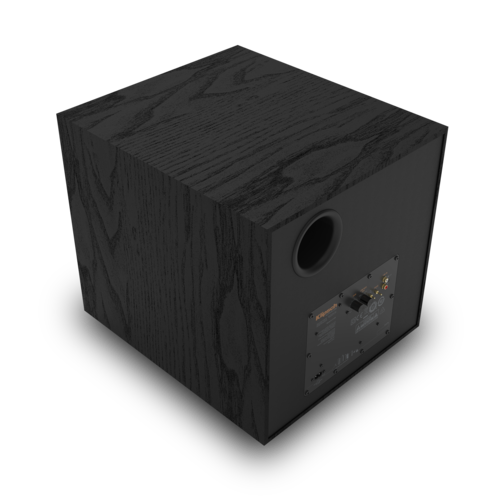 Klipsch R-121SW