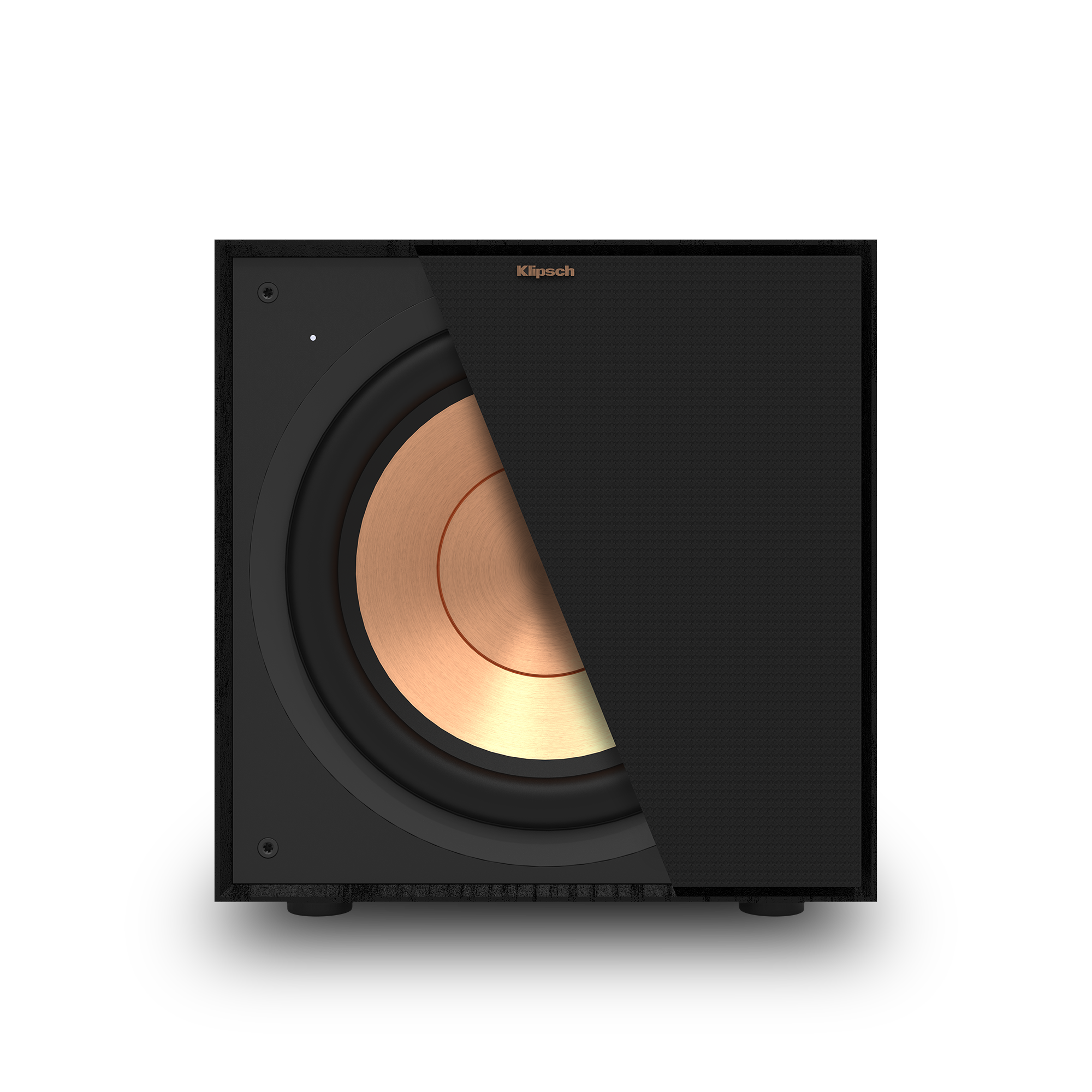 Klipsch R-101SW