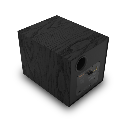 Klipsch R-101SW