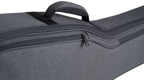 זוית נוספת BOSS_cb-ag10_handle_closeup