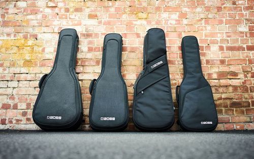 זוית נוספת BOSS_cb-ag10_and_more_cases_against_brick_wall