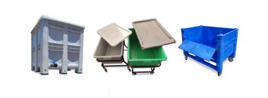 14fa1a01e982de460034de68de961edc