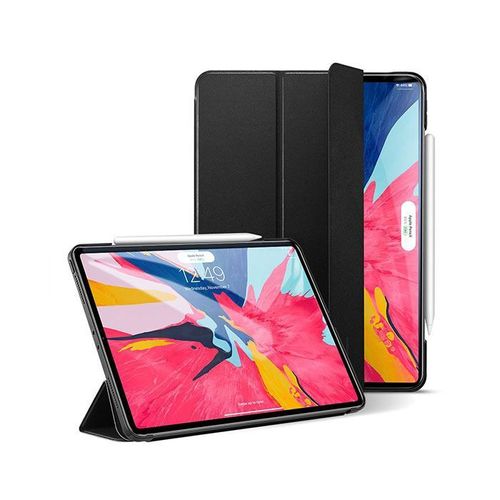ESR Case for iPad Pro 11" 2018 דגם 3A02182340103 Apple Apple טאבלטים